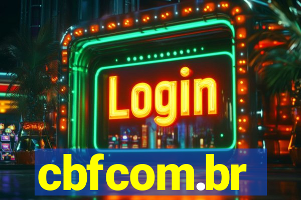 cbfcom.br