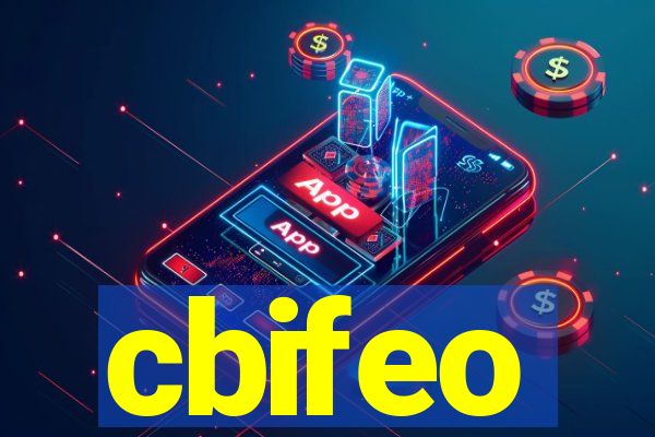 cbifeo