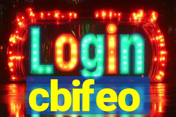 cbifeo