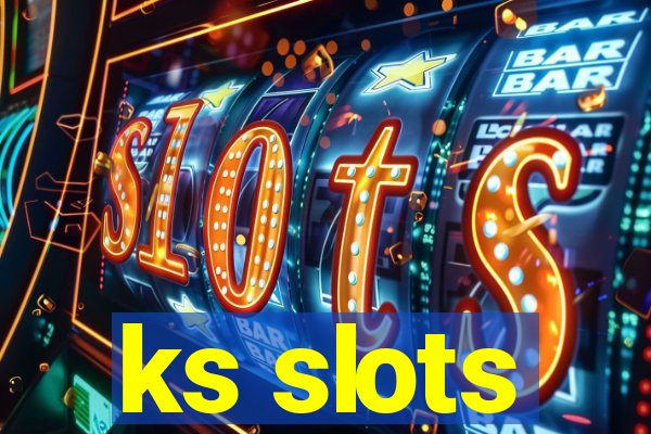 ks slots