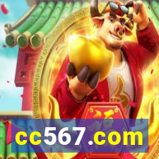 cc567.com