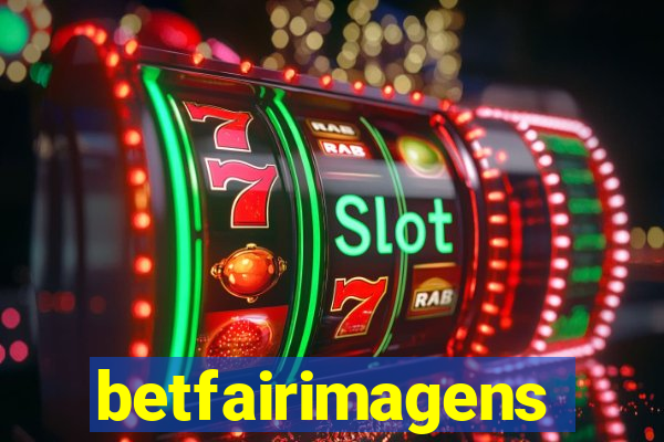 betfairimagens