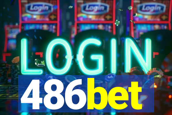 486bet