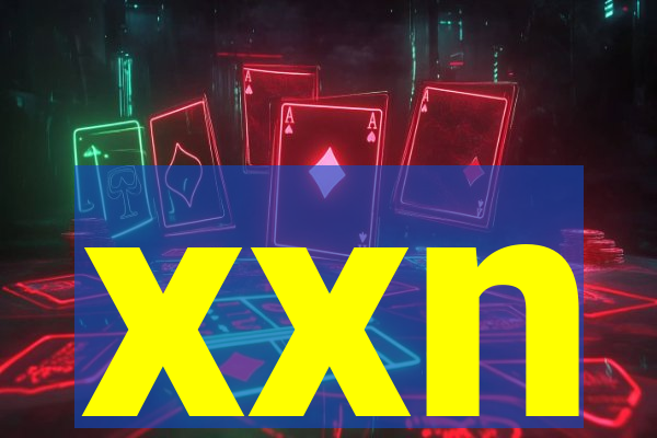 xxn