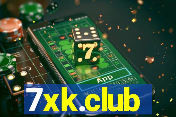 7xk.club