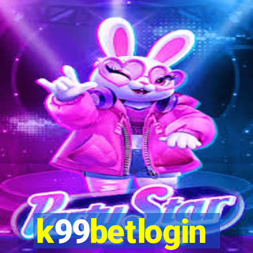 k99betlogin