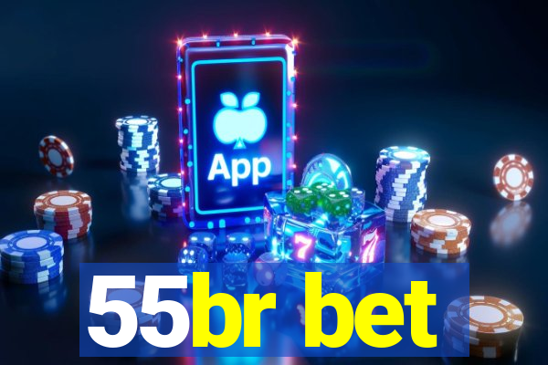 55br bet