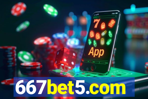 667bet5.com