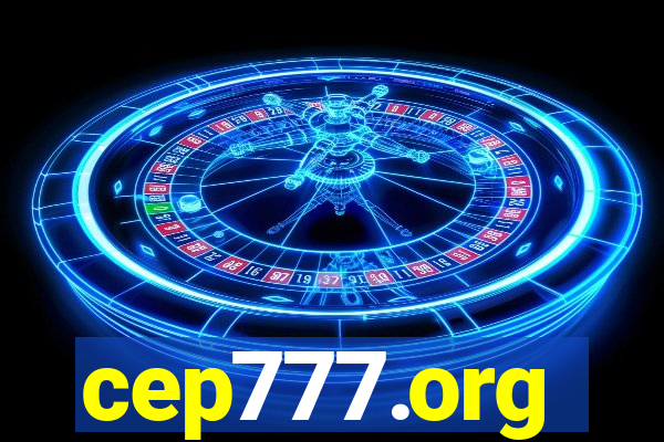 cep777.org