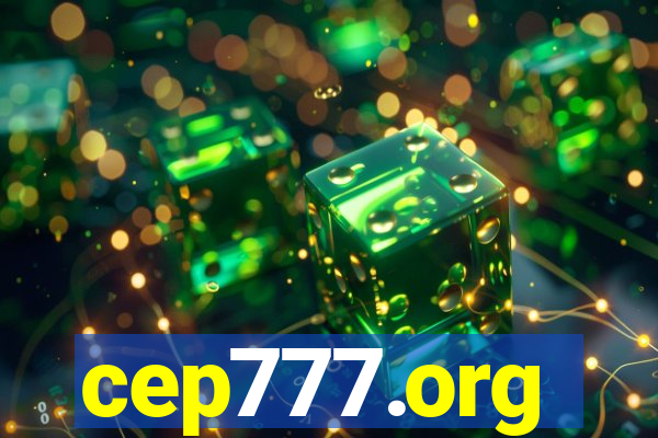 cep777.org