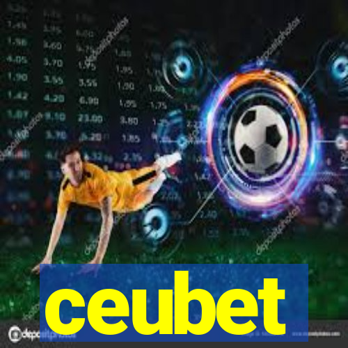 ceubet