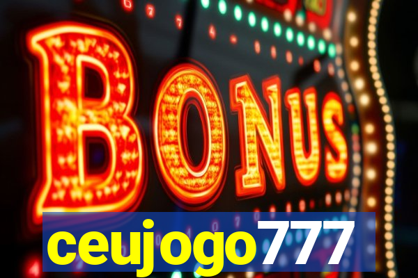 ceujogo777