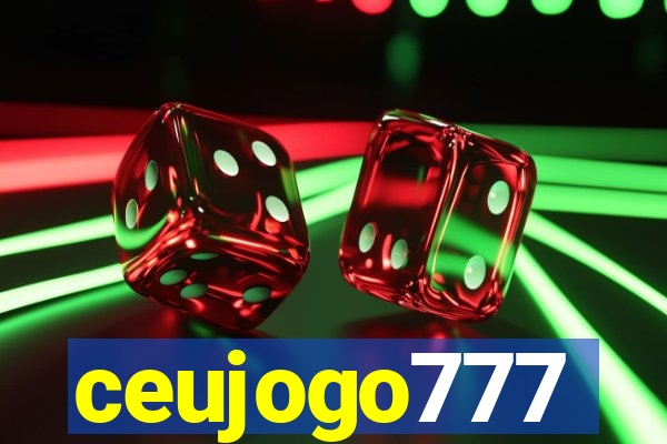 ceujogo777