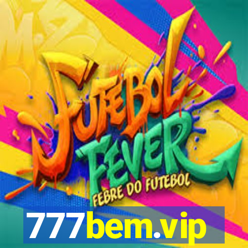 777bem.vip