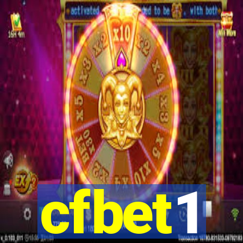 cfbet1