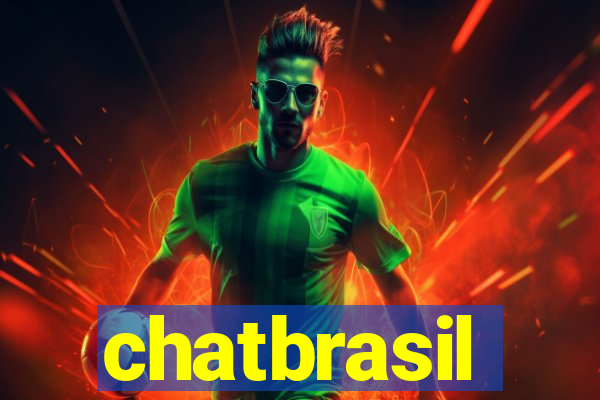 chatbrasil