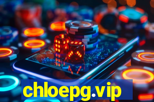 chloepg.vip