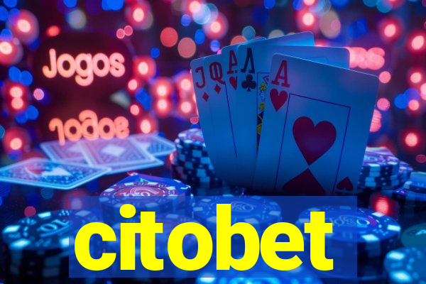 citobet