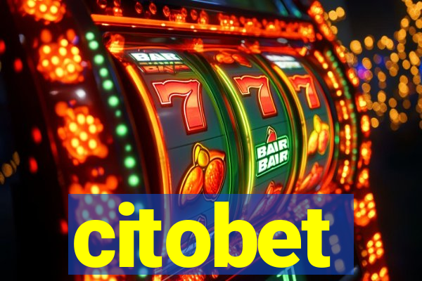 citobet