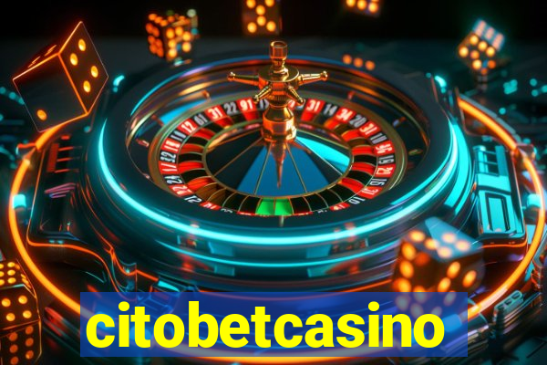 citobetcasino