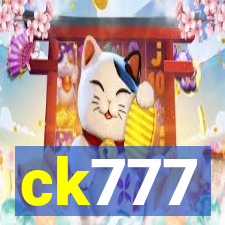 ck777-h.top