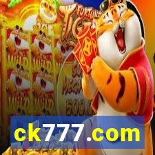 ck777.com