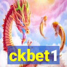 ckbet1