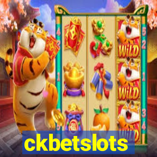 ckbetslots