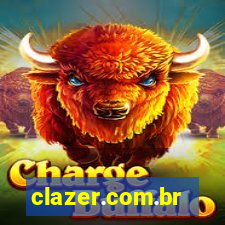 clazer.com.br