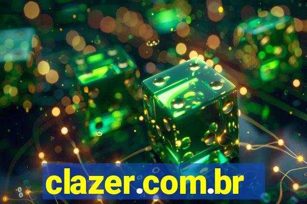 clazer.com.br