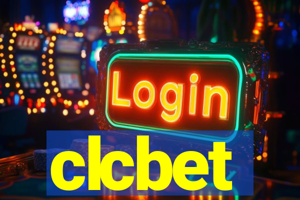 clcbet