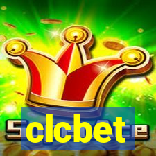 clcbet