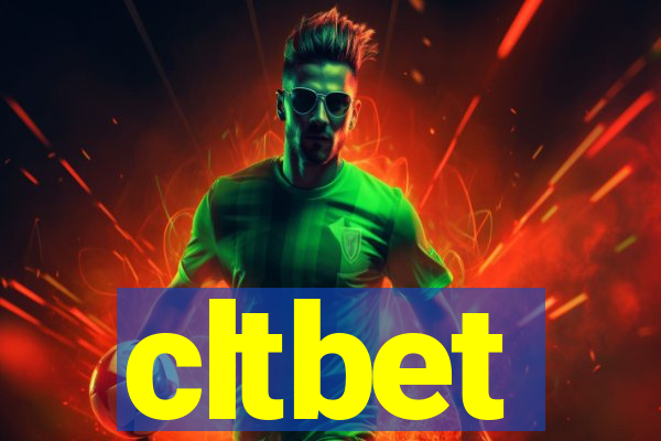 cltbet