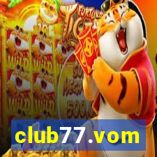 club77.vom