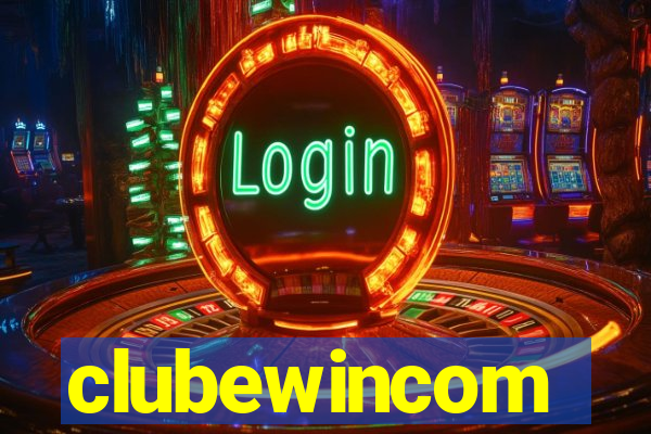 clubewincom