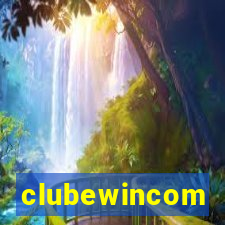 clubewincom