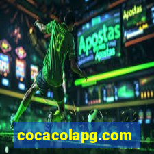 cocacolapg.com