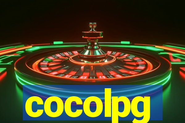 cocolpg