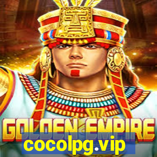 cocolpg.vip