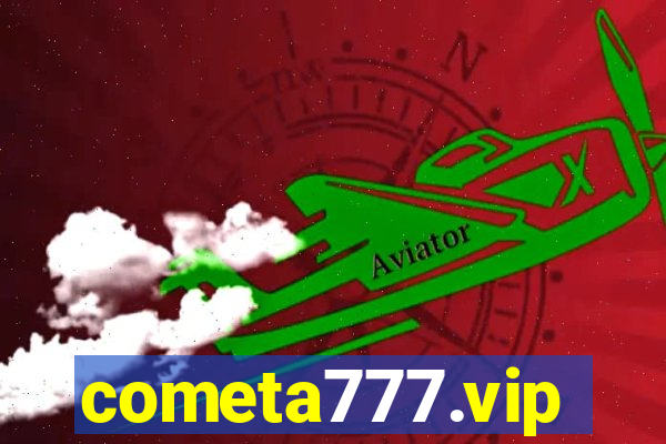 cometa777.vip