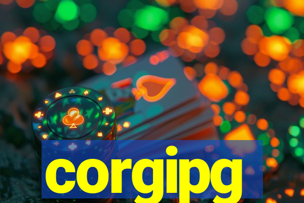 corgipg