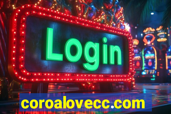 coroalovecc.com