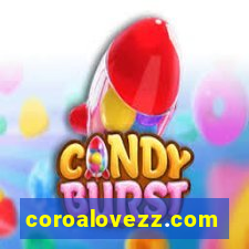 coroalovezz.com