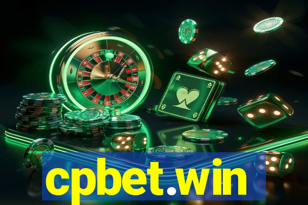 cpbet.win