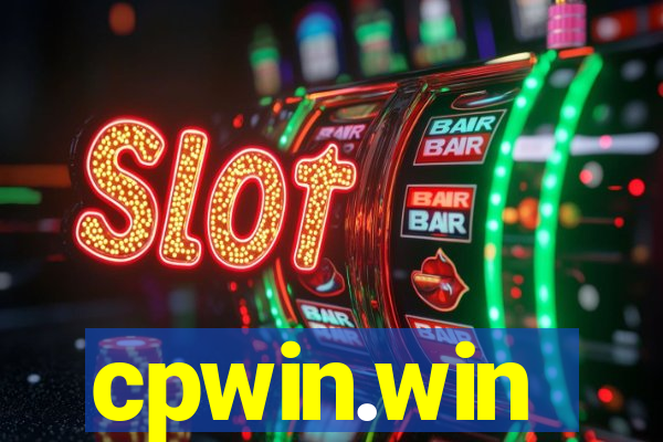 cpwin.win