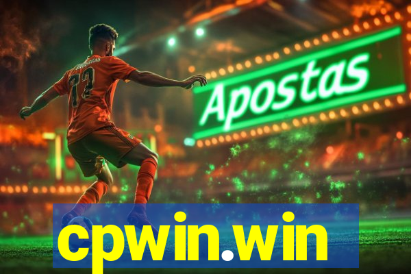 cpwin.win