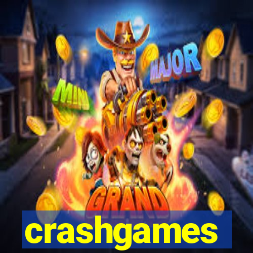 crashgames