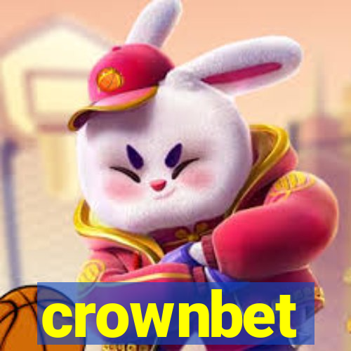 crownbet