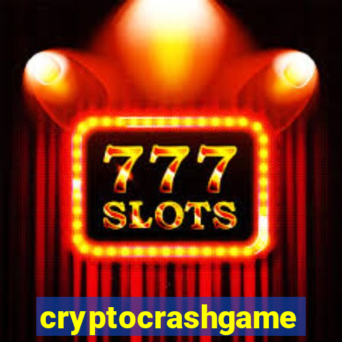 cryptocrashgame