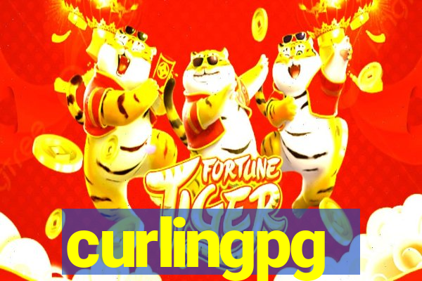 curlingpg